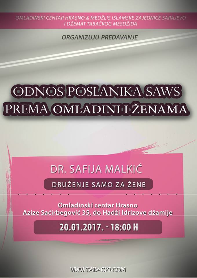 Osijek upoznavanje žena Upoznavanje žena